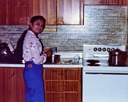 1984-A-32 15